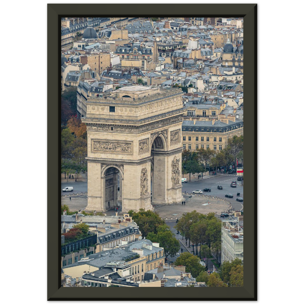 d67775e2-76dc-49d7-8e02-d3dab3fe6d28
