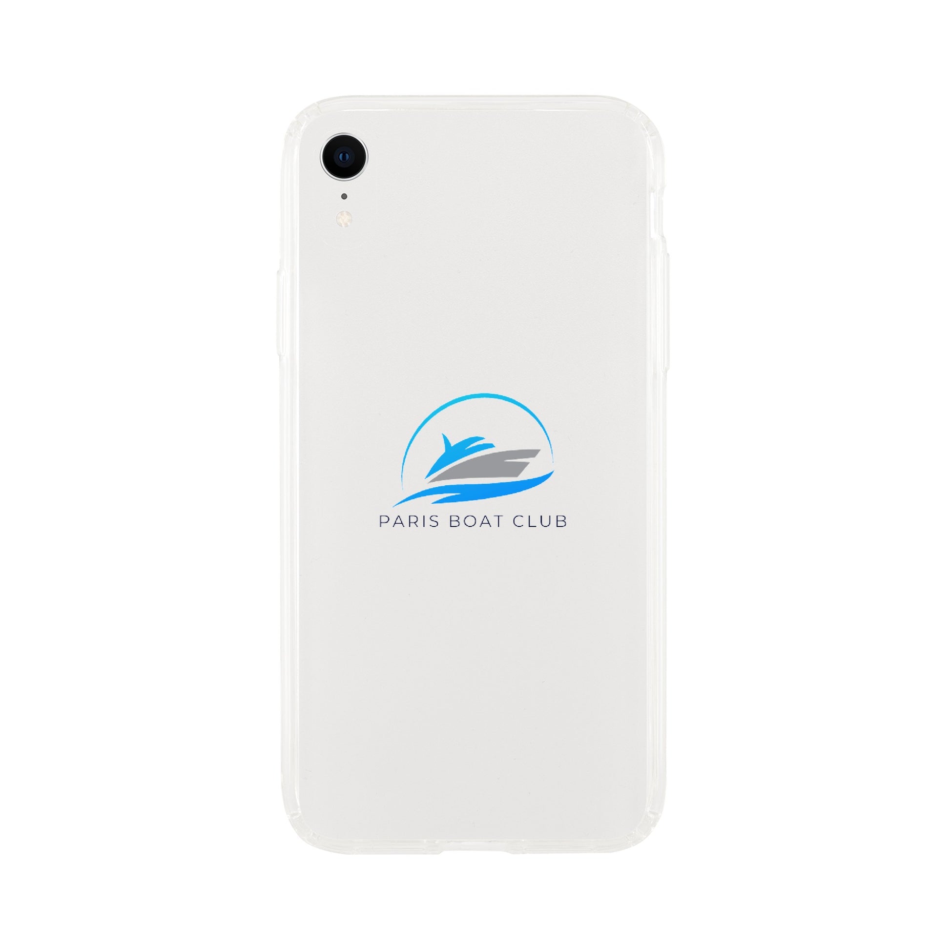 328d10ad-dc1c-45d0-8a3d-c259e9b74adc