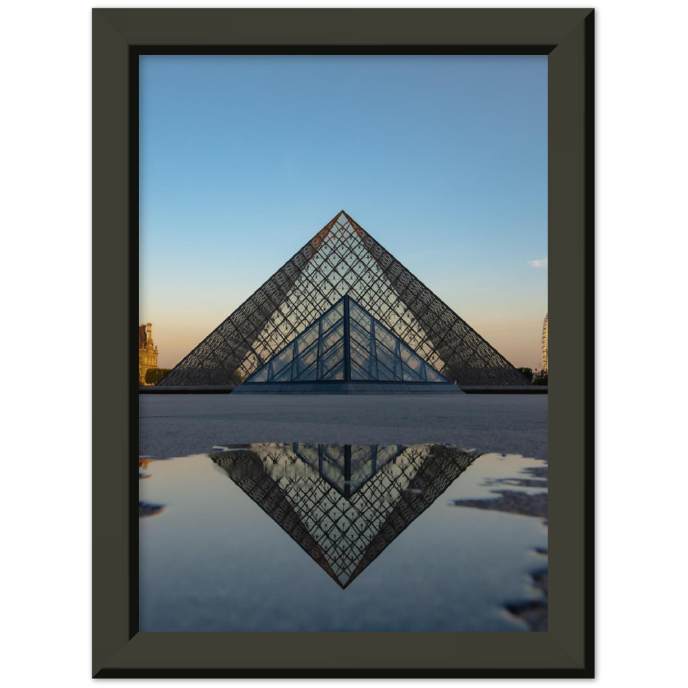 b9f24af7-dcbe-4da9-bb82-3e02992743cf